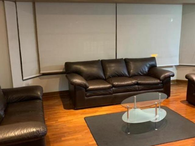 Departamento alquiler en Rinconada, Lima Metropolitana