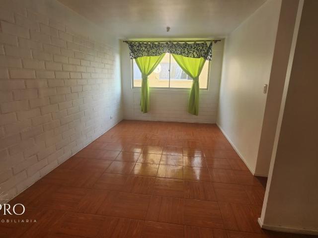 Departamento en venta en Rancagua, Libertador General Bernardo O'higgins