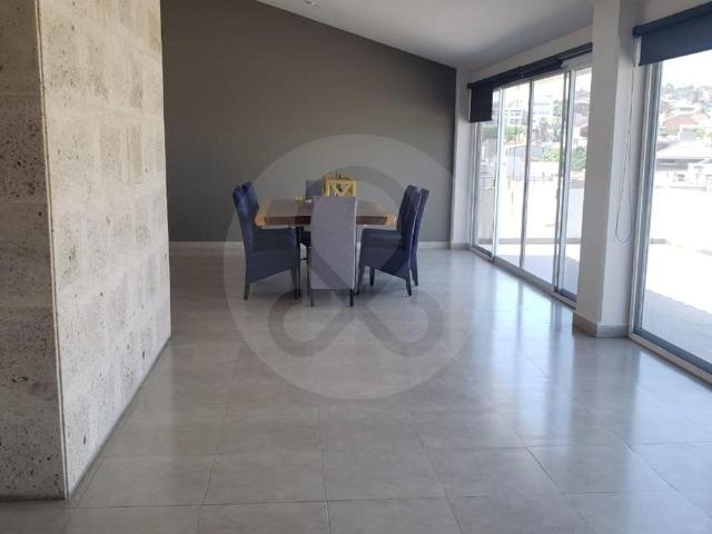 Departamento en renta en León, Guanajuato