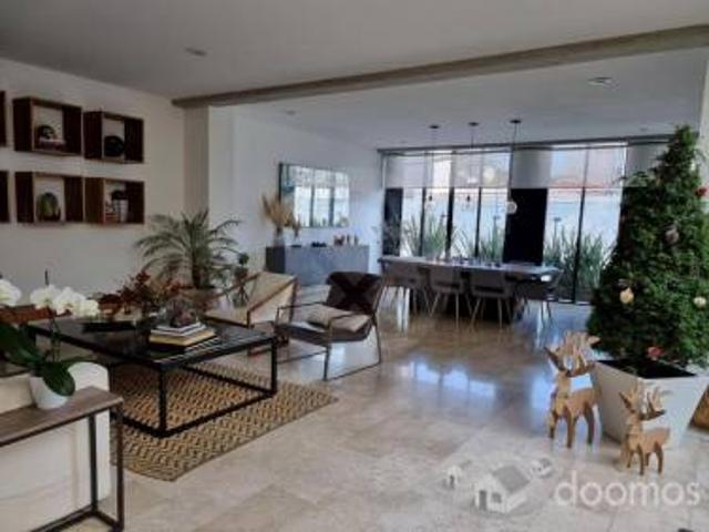 Departamento en venta en Buenaventura