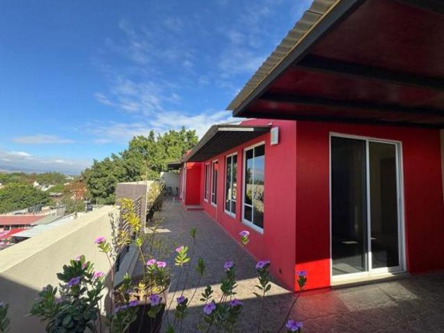 Departamento en venta en Oaxaca De Juárez, Oaxaca