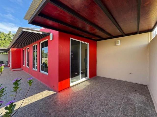 Amplio departamento con terraza en venta en Col del Maestro totalmente amueblado