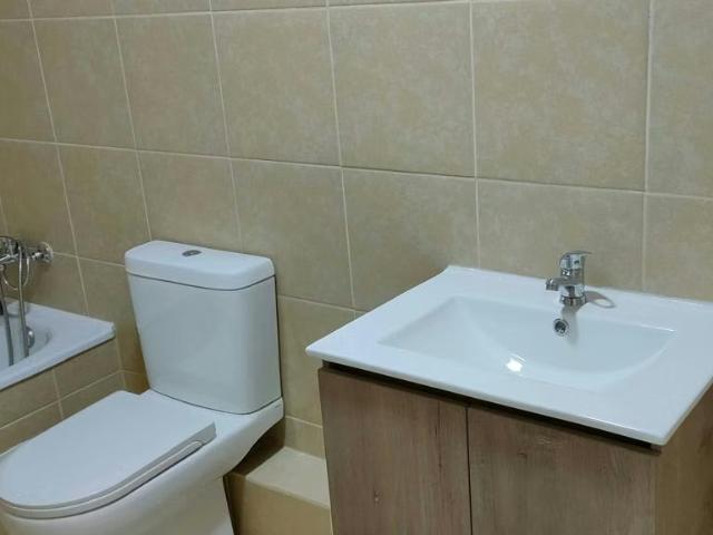 Departamento en venta en Ñipaco, Angol