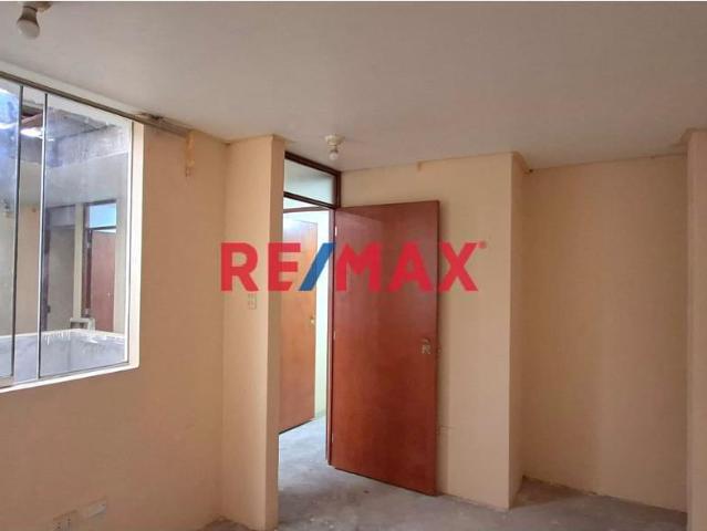 Departamento alquiler en San Agustin, Lima Metropolitana