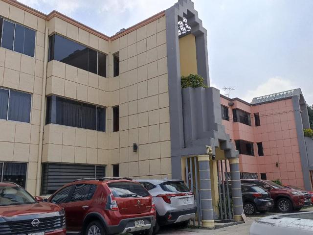 Casa en renta en Iztapalapa, Ciudad de México