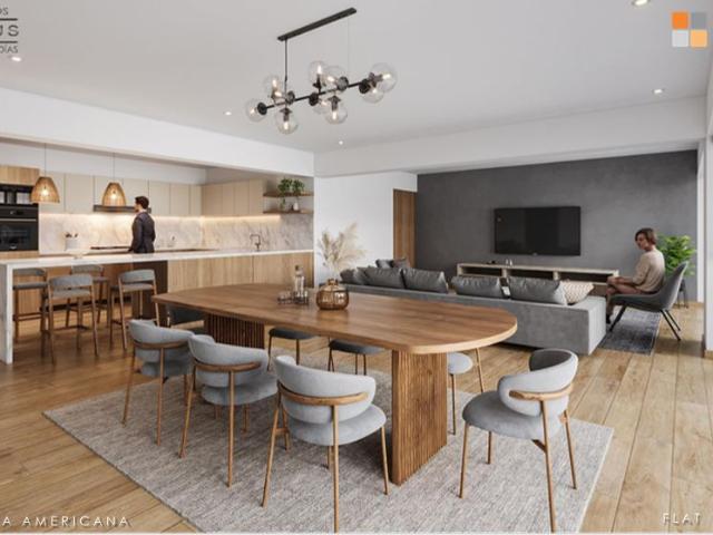 Departamento venta en Vallecito, Azángaro