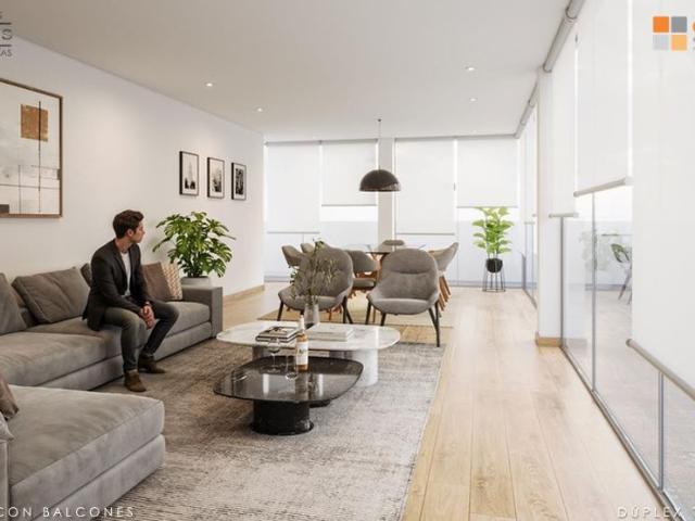 Departamento venta en Vallecito, Azángaro