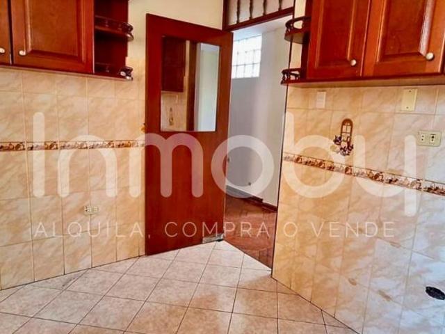 Departamento venta en San Martin De Porres, Lima Metropolitana