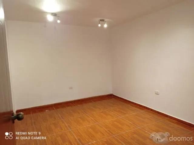 Departamento alquiler en Lima, Lima Metropolitana