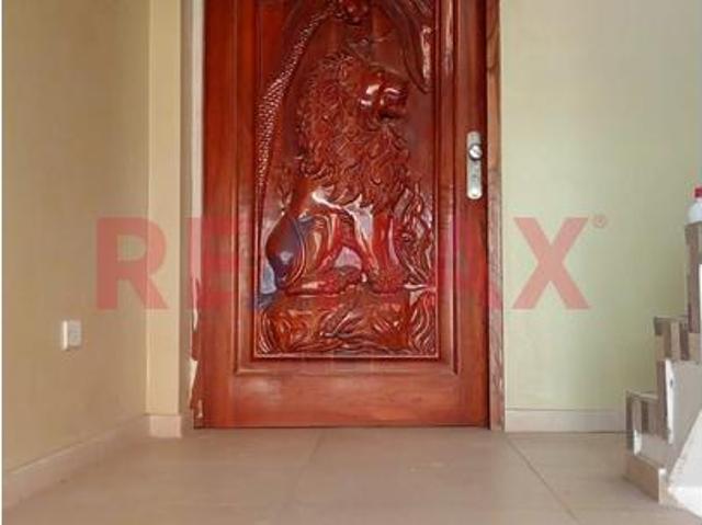Departamento alquiler en Junin
