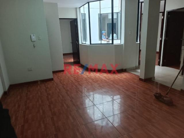 Departamento alquiler en La Perla, Callao