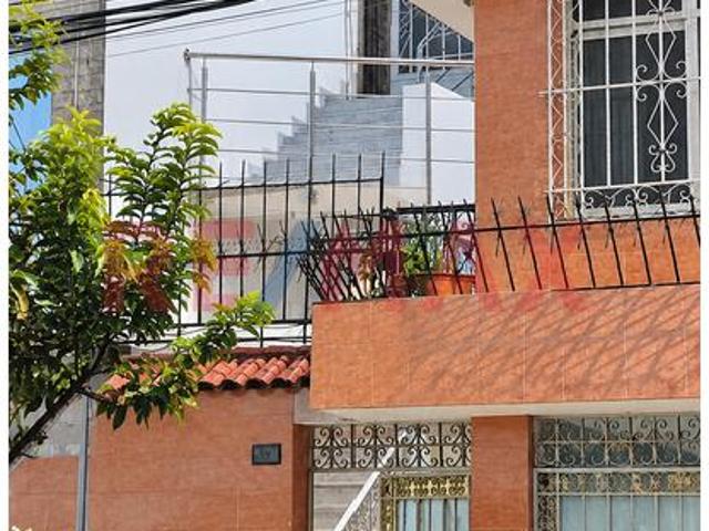 Dúplex alquiler en San Juan de Lurigancho, Lima Metropolitana