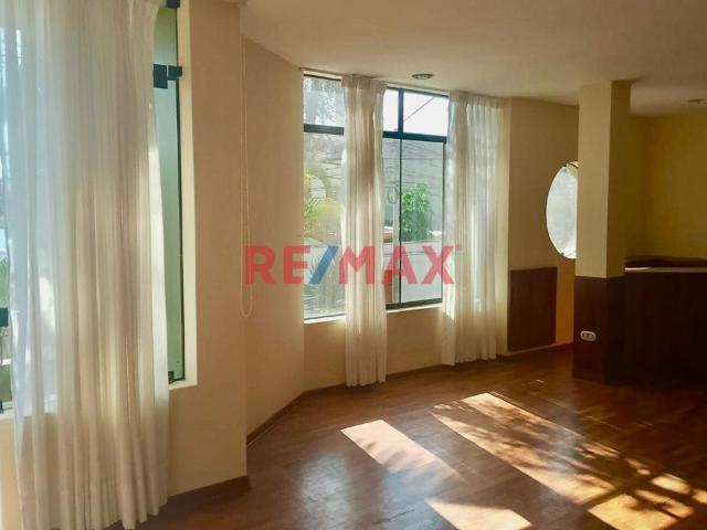 Departamento alquiler en Zuniga, Ica