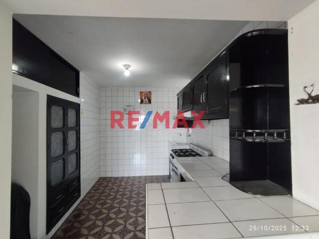 Departamento alquiler en San Martin De Porres, Lima Metropolitana