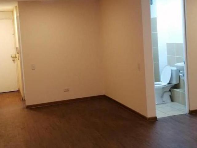 Departamento alquiler en Rimac, Lima Metropolitana