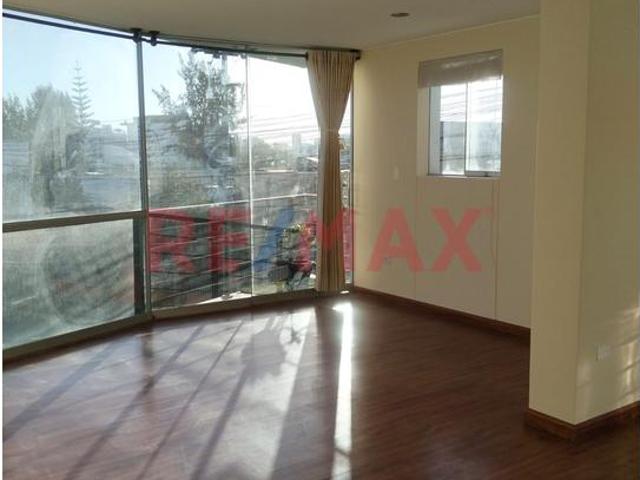 Departamento alquiler en 7 Esquinas, Arequipa