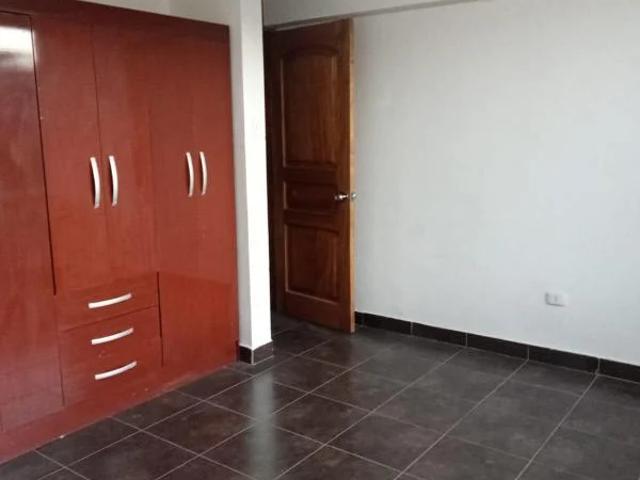 Departamento alquiler en San Sebastian, Cusco