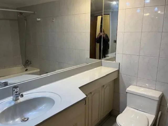 Departamento en arriendo en Temuco, La Araucanía
