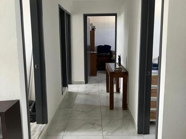 AMPLIO DEPARTAMENTO EN LOMA BONITA, TLAXCALA