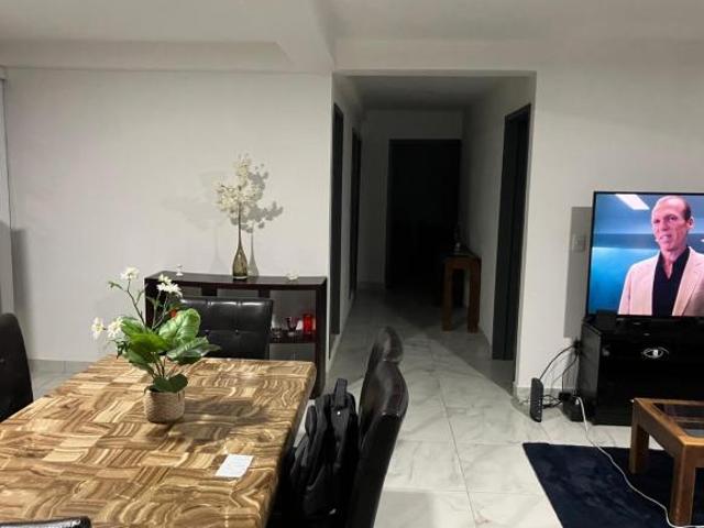 AMPLIO DEPARTAMENTO EN LOMA BONITA, TLAXCALA