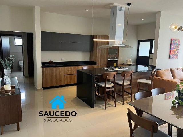 Departamento en renta en Durango