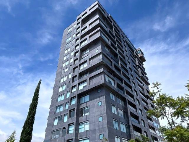 Departamento en renta en Pachuca De Soto, Hidalgo