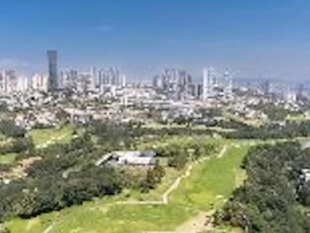 Departamento en venta en Emiliano Zapata, Naucalpan de Juárez