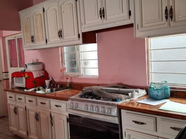 Departamento en venta en Villa Hidalgo, Jalisco