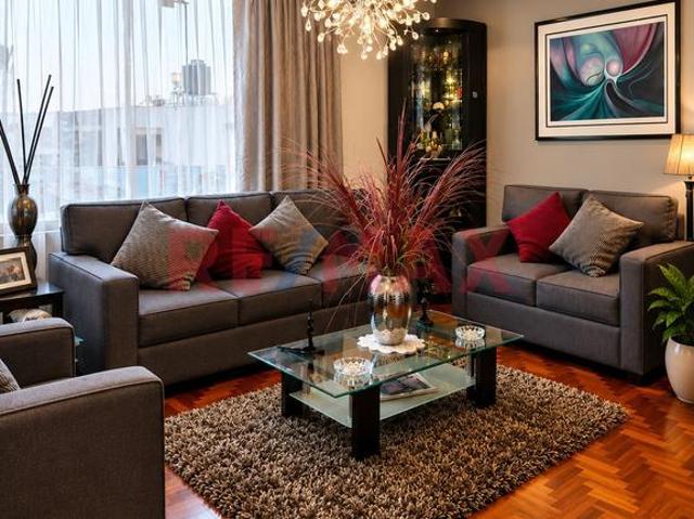 Departamento venta en Yanahuara