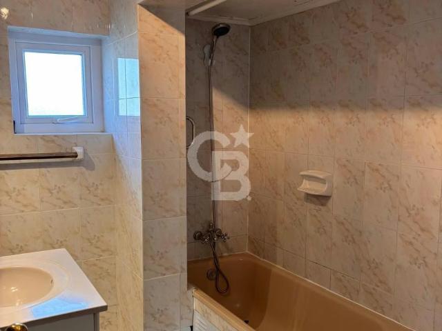 Departamento en venta en Boca Bío-bío, Los Lagos