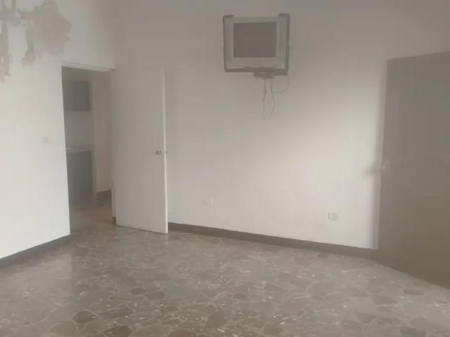 Departamento en renta en Gómez Palacio, Durango