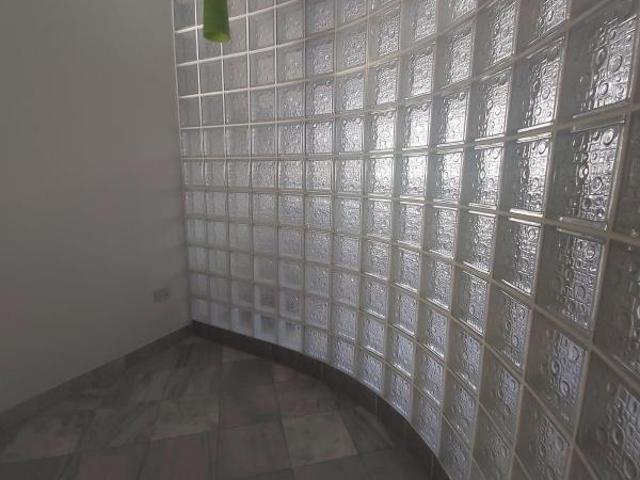 Departamento venta en José Luis Bustamante y Rivero, Arequipa