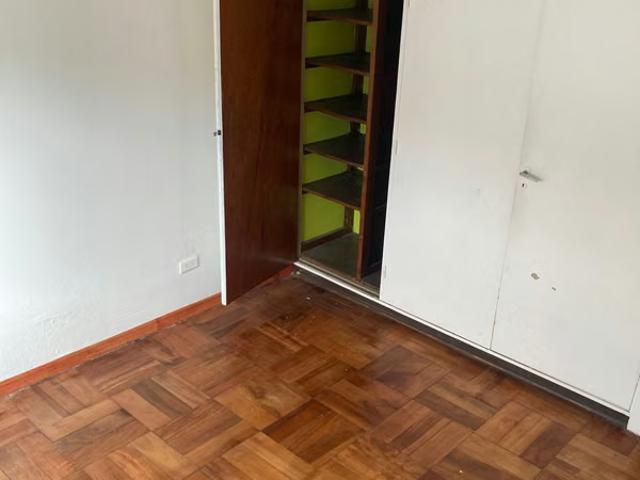 Departamento en venta en Valdivia, Los Ríos