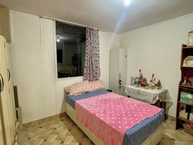 Departamento venta en Bellavista, Callao