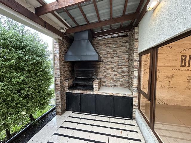 Departamento en venta en Valdivia, Los Ríos