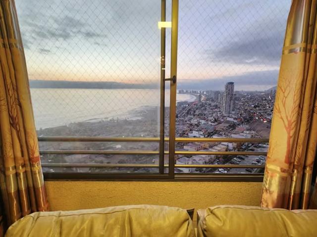 Departamento en venta en Iquique, Tarapacá
