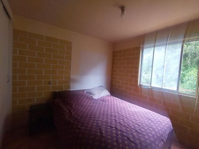 Departamento en venta en Valparaíso, Capital, Valparaíso