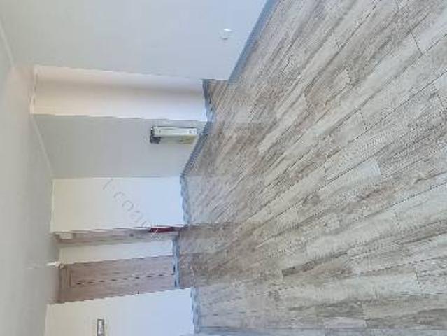 Departamento en arriendo en Lampa