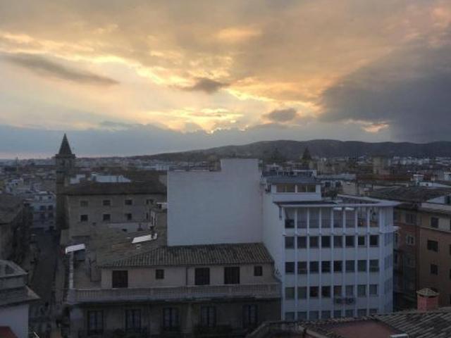 Local Comercial en alquiler en Palma, Baleares