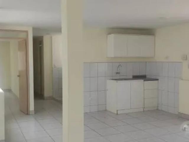 Departamento alquiler en Chancay, Lima Metropolitana