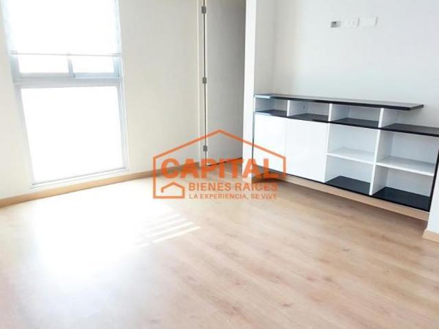 Departamento venta en Cercado De Lima, Lima