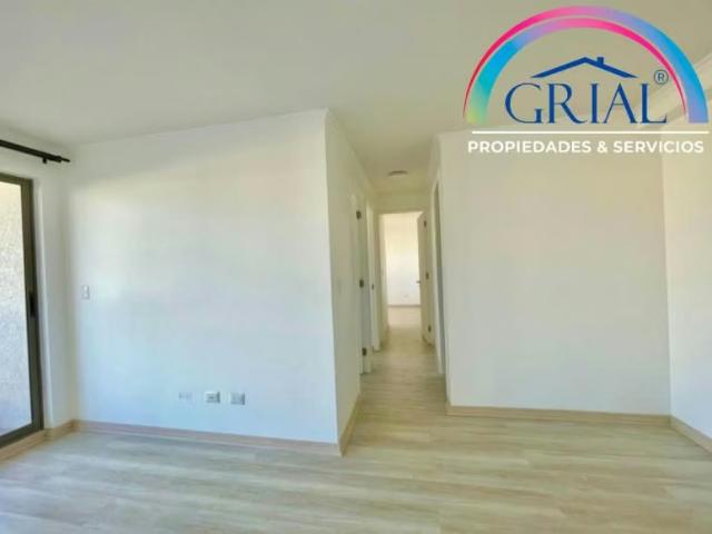 Departamento en venta en Olivar, Libertador General Bernardo O'higgins
