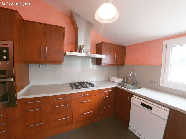 Piso en venta en Menorca, Baleares