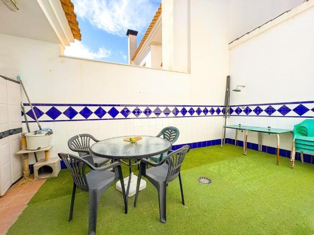 Chalet en venta en Molina de Segura, Vega Media del Segura