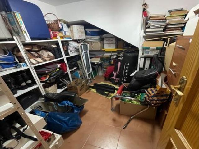 Piso en venta en Cartagena