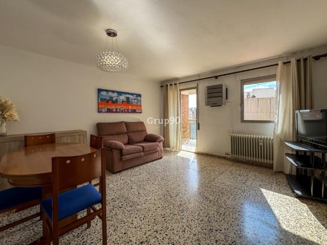Dúplex en venta en Lleida