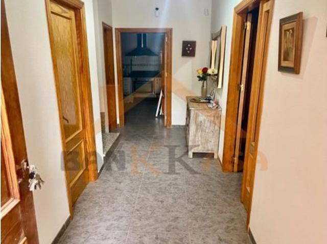 Casa en venta en Las Norias de Daza, El Ejido