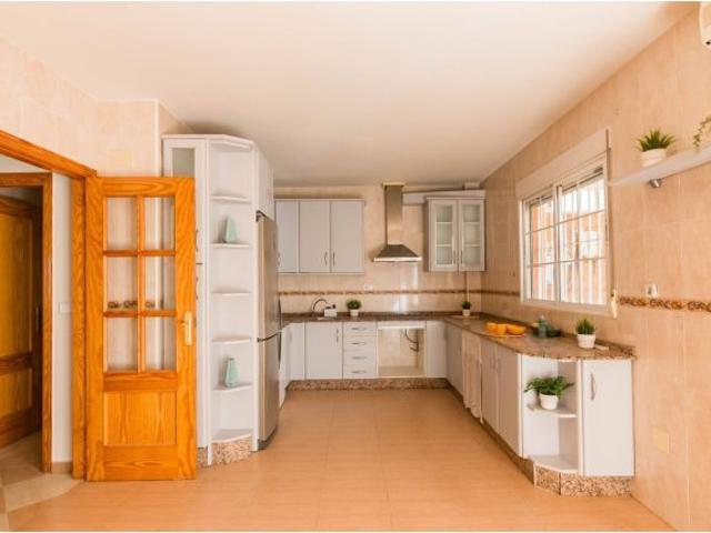 Piso en venta en Algezares, Área Metropolitana de Murcia