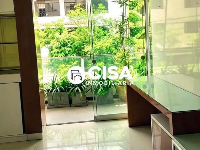 Departamento alquiler en La Molina, Lima Metropolitana