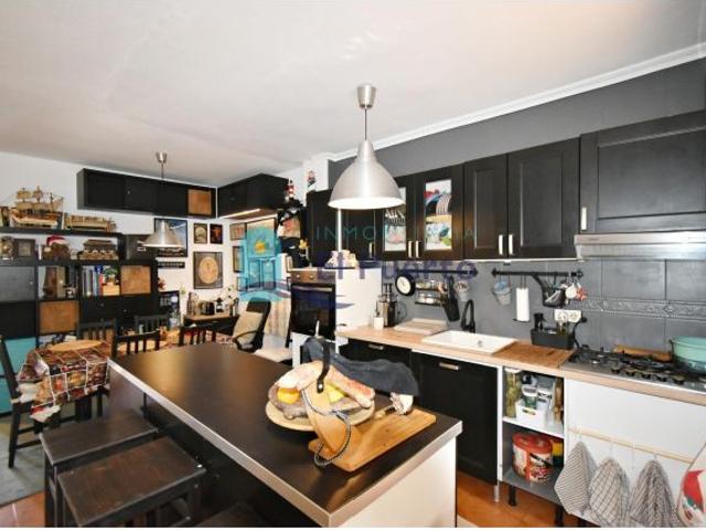 Piso en venta en Moreras, Bajo Guadalentín